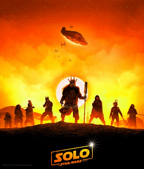 SOLO POSTER 2 (587px, 25fps)