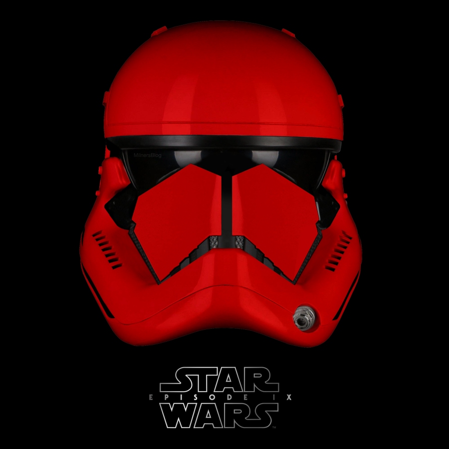 star-wars-episode-ix-red-trooper.jpg