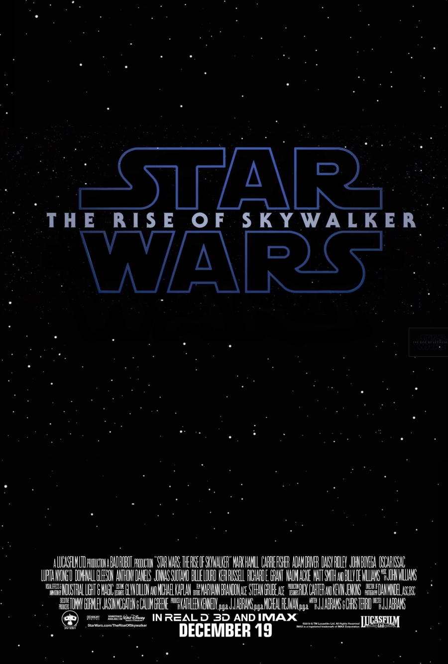 star-wars-the-rise-of-skywalker-teaser-poster