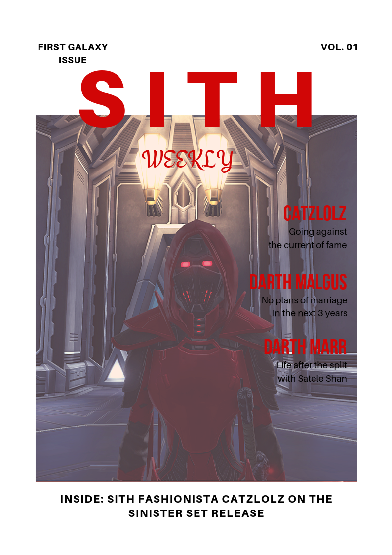 SITH.png