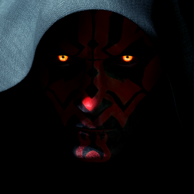 maul___face_detail_by_thetechromancerEDIT01