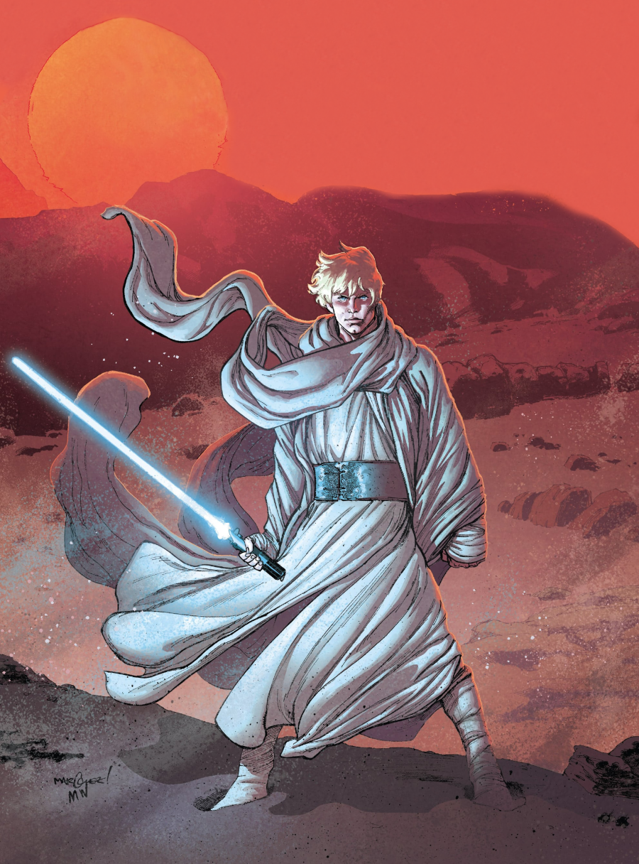 Star-Wars-038-CoverNOTEXT01.png