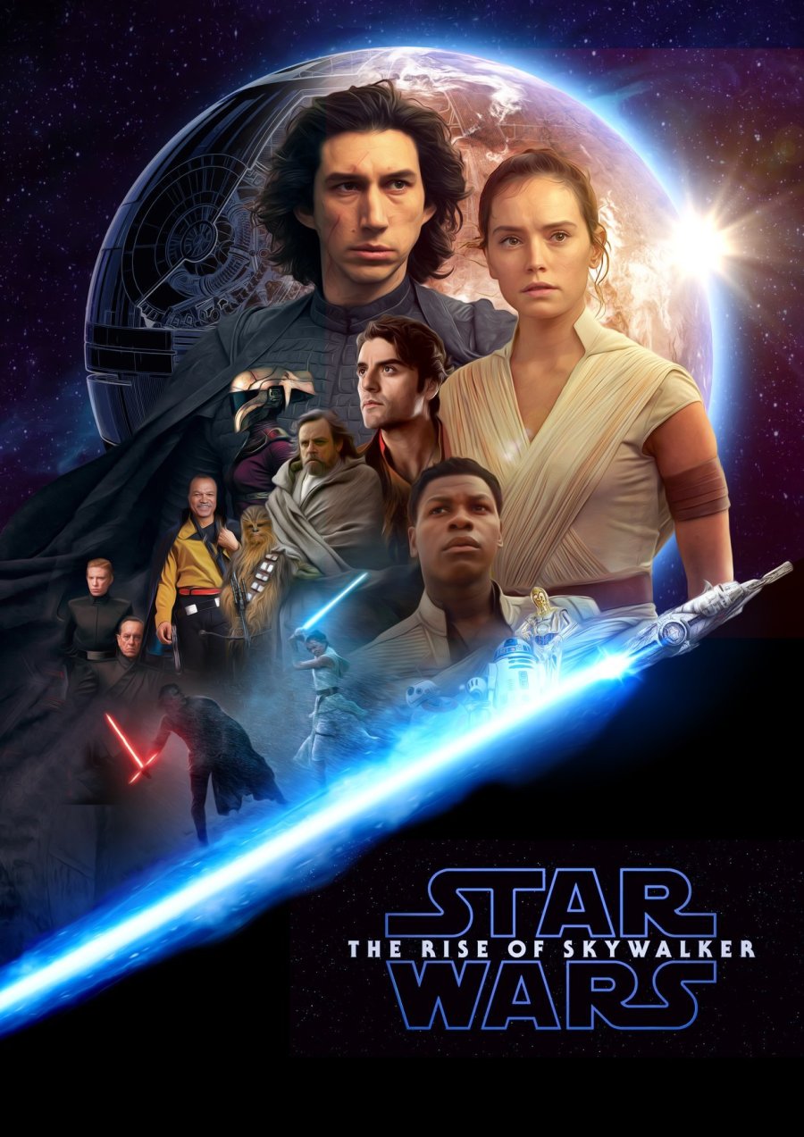 star-wars-the-rise-of-skywalker-fanart-poster-by-augen2.jpg