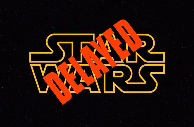 star_wars_logo_640-0